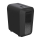FELLOWES LX65 P-4 ścinki 4x40mm 4400701 - 642753 - zdjęcie 3